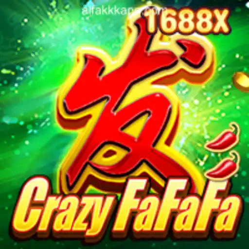 Unveiling CrazyFaFaFa: The Thrills of ALFAKKK.COM Oficial Slots Brasil #1