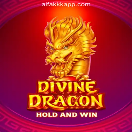 Discover the Epic Adventure of DivineDragon: The Ultimate Gaming Experience