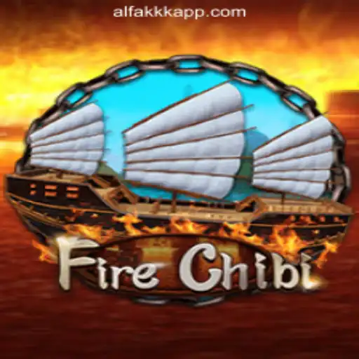 Discovering FireChibi: A Fascinating Journey into Brazil's Premier Online Slots Game