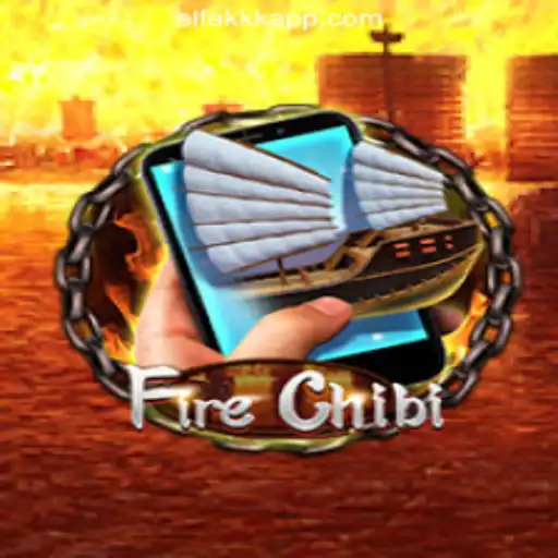 Exploring FireChibiM: A Unique Gaming Experience