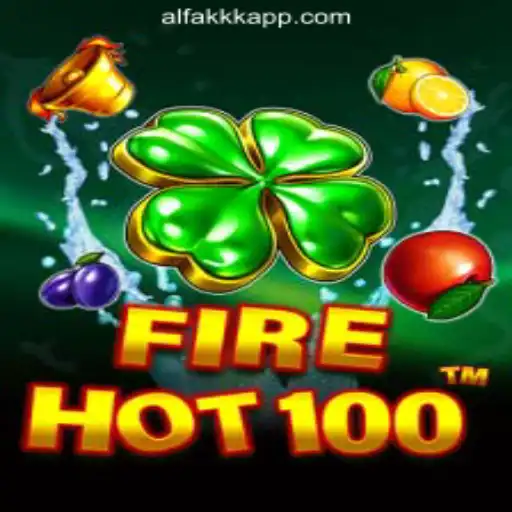 FireHot100: A Comprehensive Guide to Brasil's Latest Slot Sensation