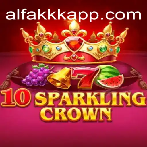 Exploring the Thrilling World of 10SparklingCrown