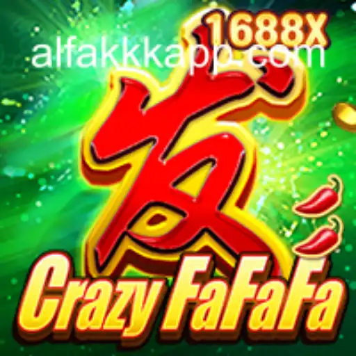 Unveiling CrazyFaFaFa: The Thrills of ALFAKKK.COM Oficial Slots Brasil #1