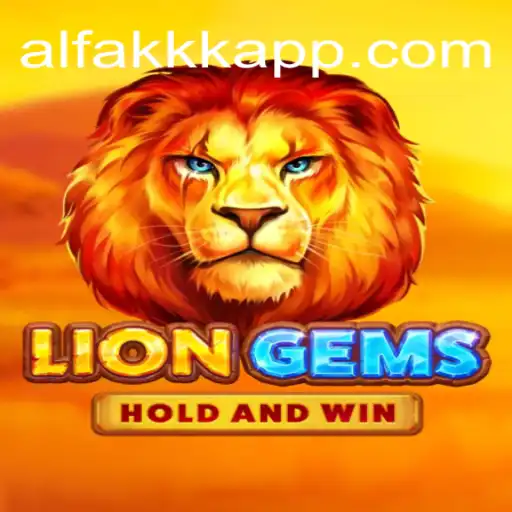 Exploring LionGems: A New Era in Online Slot Gaming
