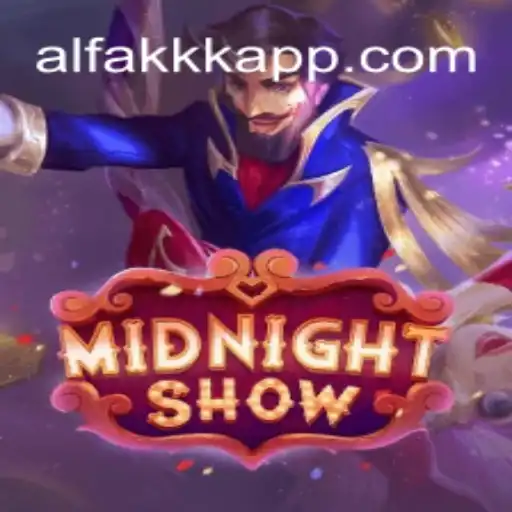 Exploring the Enigmatic World of MidnightShow: An Insight into the Game and Its Rules
