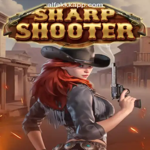 Exploring the Thrills of Sharpshooter: A Comprehensive Guide