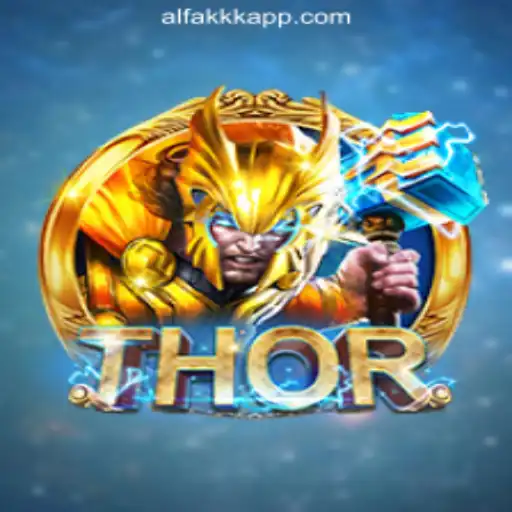 Unleashing the Power of THOR: Your Ultimate Guide to the Game