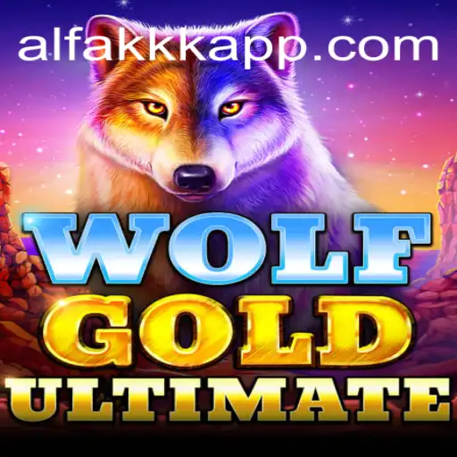 Explore the Thrilling World of Wolf Gold Ultimate