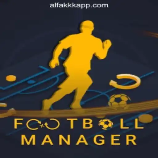Exploring Football Manager: The Definitive Guide