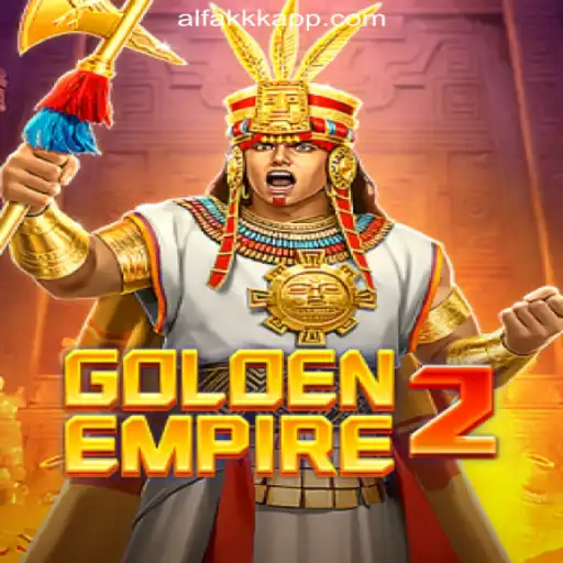 GoldenEmpire2: An Exciting Journey in the World of Online Slots
