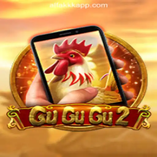 Dive into Adventure with GuGuGu2M: The Latest Sensation in Online Gaming