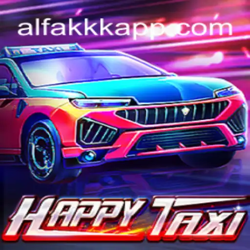 Exploring HappyTaxi: An In-Depth Look at the Game and Its Dynamics