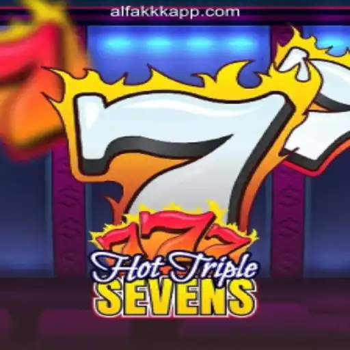 Experience the Excitement of HotTripleSevens: Official Slots in Brasil