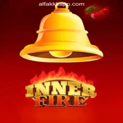 Discover the Thrilling World of InnerFire: A Deep Dive into ALFAKKK.COM's Oficial Slots Game
