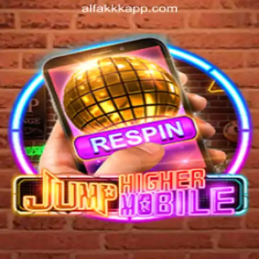 Experience Thrills with JumpHighermobile: The Ultimate Gaming Adventure