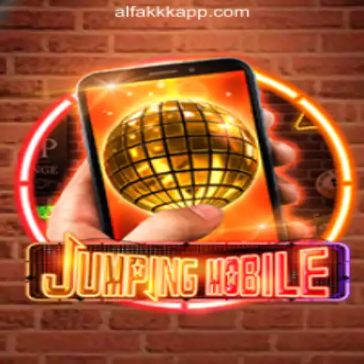 Exploring Jumpingmobile: The Exciting New Slot Game