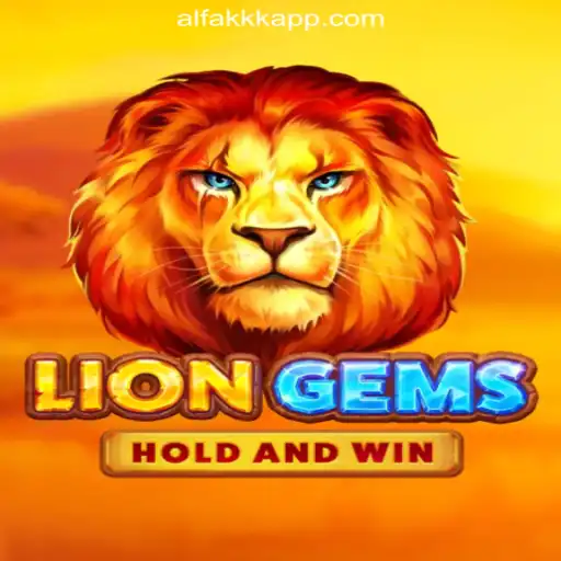Exploring LionGems: A New Era in Online Slot Gaming
