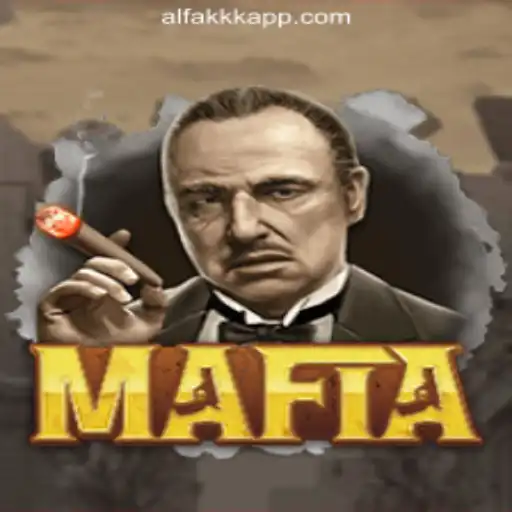 Mafia: The Classic Party Game Meets ALFAKKK.COM Oficial Slots Brasil #1