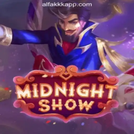 Exploring the Enigmatic World of MidnightShow: An Insight into the Game and Its Rules