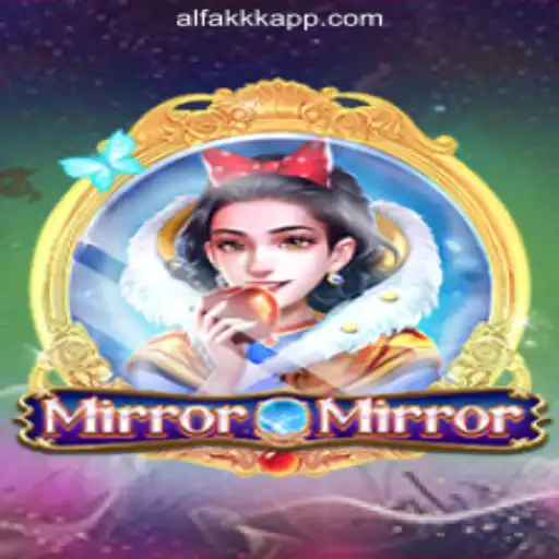 Exploring the Enchanting World of MirrorMirror: A Premier Slot Game by ALFAKKK.COM