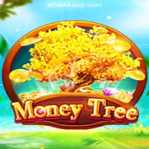 Exploring MoneyTree and Its Place in the World of ALFAKKK.COM Oficial Slots Brasil #1