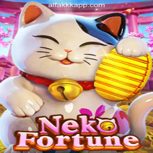 Discover the Enchanting World of NekoFortune - Brasil's Premier Slot Game