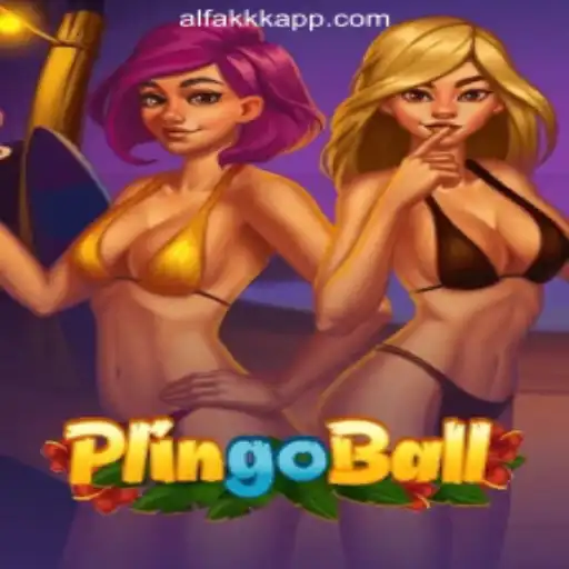 Discovering the Exciting World of Plingoball and ALFAKKK.COM Oficial Slots Brasil #1