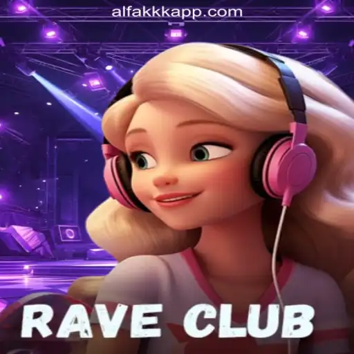 Discover the Exciting World of RaveClub - The Premium Slot Experience