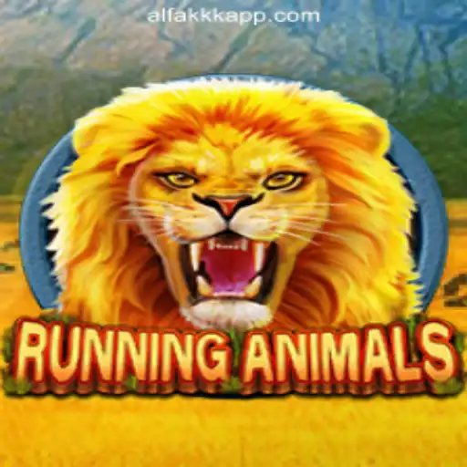 Discover the Thrills of RunningAnimals: A New Sensation in Slot Gaming
