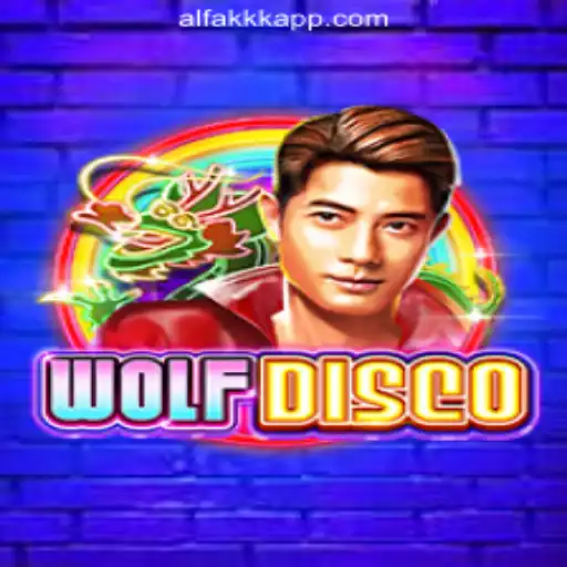 Exploring the Electrifying Universe of WolfDisco: The Ultimate Gaming Experience