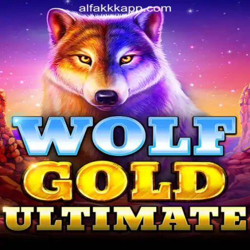 Explore the Thrilling World of Wolf Gold Ultimate